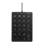 Kensington - Teclado - USB