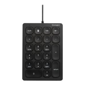 Kensington - Teclado - USB