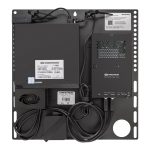 Crestron Flex UC-MX50-T