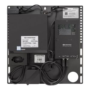 Crestron Flex UC-MX50-T