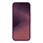 Google Pixel 11 256GB Hibiscus