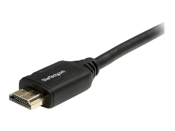 840e6c9c-2453-4f19-9489-9572ec4324b4 840e6c9c-2453-4f19-9489-9572ec4324b4
