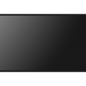 Sharp PN-E329 - Sem apoio - E-Series - monitor LED - 32" (31.5" visível) - 1920 x 1080 Full HD (1080p) @ 60 Hz - 350…