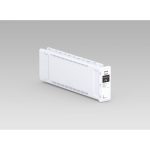 Epson T50M1 - 700 ml - preto foto - original - tinteiro