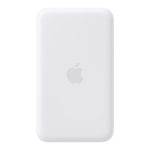 Apple - Carregador portátil - MagSafe - 12 watt (USB-C) - para iPhone Air