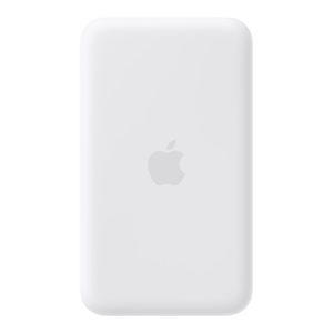Apple - Carregador portátil - MagSafe - 12 watt (USB-C)