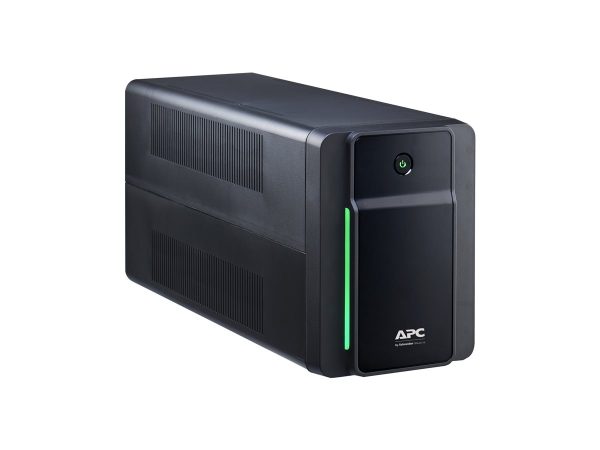 852cc995-d739-4d64-873b-5dab600f4365 852cc995-d739-4d64-873b-5dab600f4365
