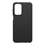OtterBox React Series - Tampa posterior para telemóvel - resistente ao choque - borracha sintéctica, policarbonato -…
