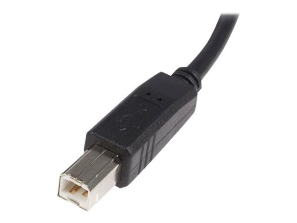 85a9145f-332b-4a21-b81b-fcf2b11890ef 85a9145f-332b-4a21-b81b-fcf2b11890ef