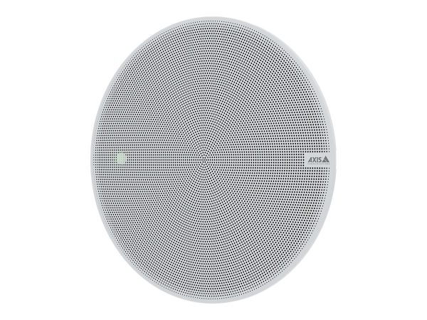 85f70c5f-cbcc-4808-88a1-db2a271e8ee6