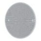 85f70c5f-cbcc-4808-88a1-db2a271e8ee6