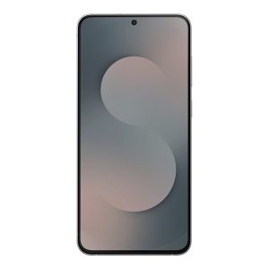 OtterBox - Protector de ecrã para telemóvel - vidro - claro