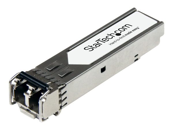 8623cb40-45d8-4ffe-bb14-01e8c8880488
