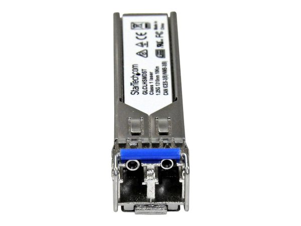 87091bb4-f82d-4281-8d20-5e28661702ef 87091bb4-f82d-4281-8d20-5e28661702ef