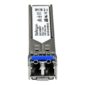 87091bb4-f82d-4281-8d20-5e28661702ef
