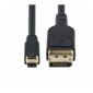 87fca9ef-d345-40e7-aa2a-ca7ab5b5a7aa