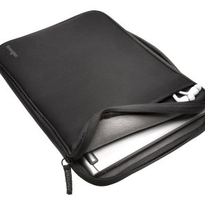 Kensington Universal - Protector para notebook - 11.6" - preto