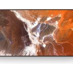 Sony Bravia Professional Displays FW-55BZ30P - 55" Classe Diagonal BZ30P Series ecrã LCD com luz de fundo LED -…