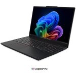 TS/TP T16 G5 U5 325 32GB 512GB 11P