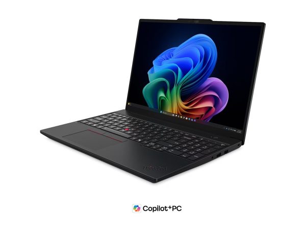 8b7b8c08-42fa-47bf-91e4-1c1261ab92f3 8b7b8c08-42fa-47bf-91e4-1c1261ab92f3