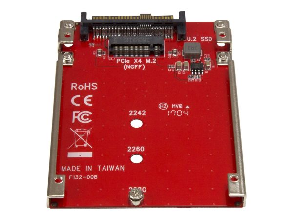 8b94112b-0f23-4e46-bc65-ad4f4544f06f 8b94112b-0f23-4e46-bc65-ad4f4544f06f