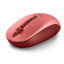8cbe4d9afe80f8c1650eba75dab1f04aa055905c