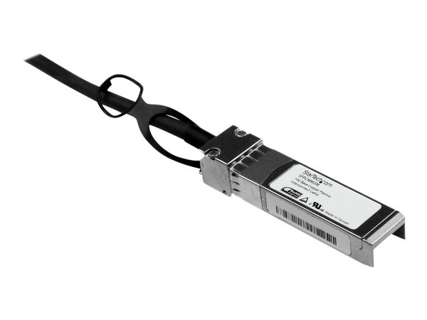 8d52e2fb-ade8-4d79-85b3-cf7440415105 8d52e2fb-ade8-4d79-85b3-cf7440415105