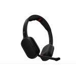 HP Poly Focus 625 - Auscultadores - no ouvido - bluetooth - sem fios - cancelamento de ruído activo - USB-C através de…