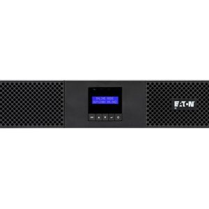 Eaton 9E - UPS (montável em bastidor