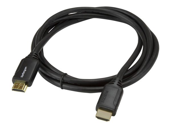 9130c549-7793-498c-b9c9-8e6d0577db5d 9130c549-7793-498c-b9c9-8e6d0577db5d