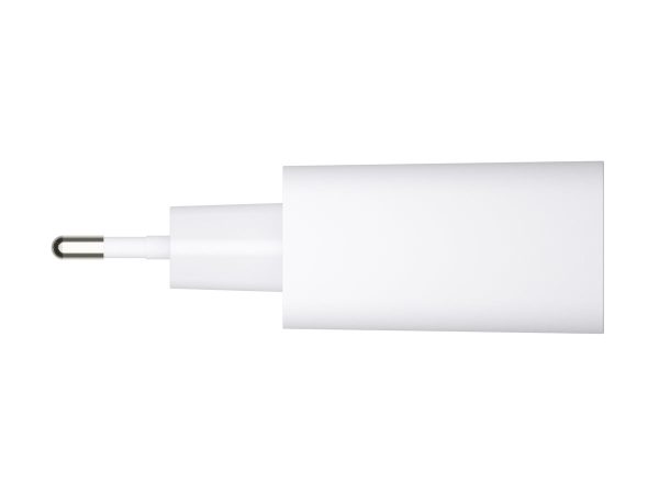 9193ce38-8958-484f-9db0-ccd83ce61b82 9193ce38-8958-484f-9db0-ccd83ce61b82