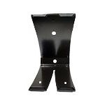 Spare/Group USB WW Mount