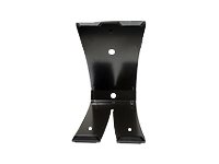 Spare/Group USB WW Mount
