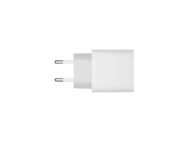 92200cb7-80b9-4c37-9ced-9f1d84612541 92200cb7-80b9-4c37-9ced-9f1d84612541