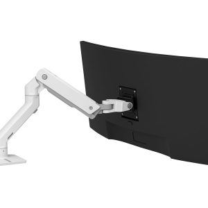 Ergotron HX - Kit de montagem (braço do monitor)