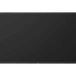 Optoma Creative Touch 5863RK - 86" Classe Diagonal 5-Series ecrã LCD com luz de fundo LED - interativa - com ecrã tátil…