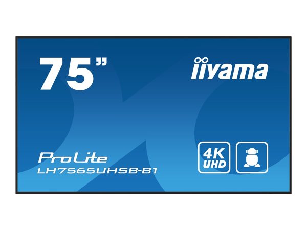 929ae2d1-754a-4305-8cff-c6656b579317 929ae2d1-754a-4305-8cff-c6656b579317