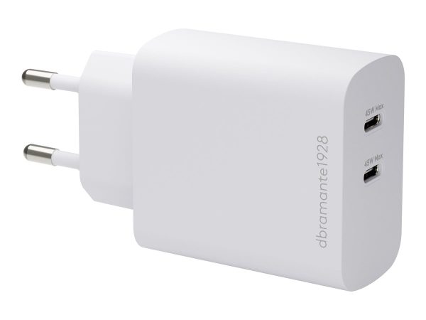 93b45907-e57d-4ec3-9581-833fb5f20685 93b45907-e57d-4ec3-9581-833fb5f20685