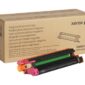93fcba3d-f400-43da-9303-0c1cf60c84bd