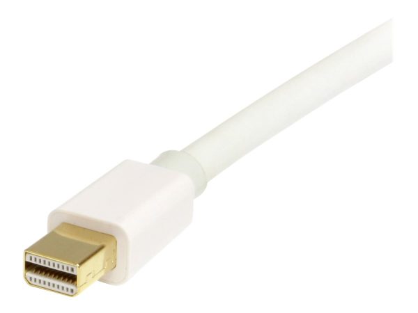 9448572e-1a9d-4d10-85cb-883e3c4872b5 9448572e-1a9d-4d10-85cb-883e3c4872b5