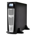 Riello UPS Sentinel Dual SDU 4000 - UPS (montável em bastidor