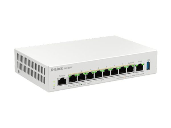 946f9a17-0f2b-420a-a041-21200464641c 946f9a17-0f2b-420a-a041-21200464641c