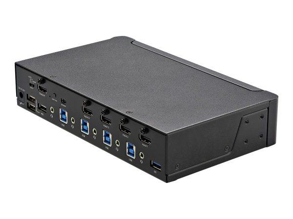 94e44acc-23a8-4abc-900c-83e5ad7135c4 94e44acc-23a8-4abc-900c-83e5ad7135c4