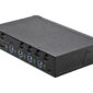94e44acc-23a8-4abc-900c-83e5ad7135c4