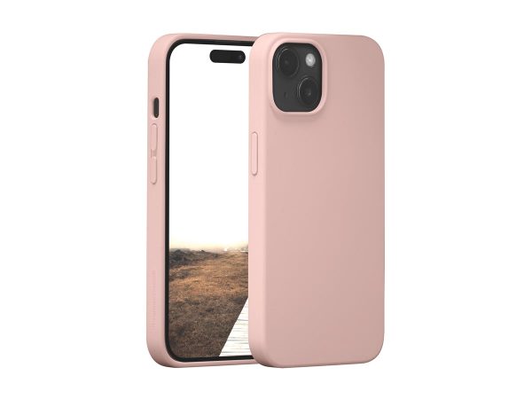95e441df-0df8-4a0d-a3e0-cc99c5d31da8 95e441df-0df8-4a0d-a3e0-cc99c5d31da8