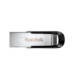 SanDisk Ultra Flair - Drive flash USB - 1 TB - USB 3.2 Gen 1