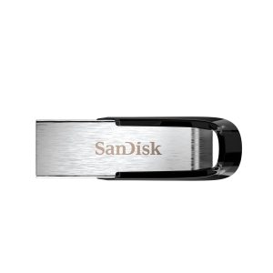 SanDisk Ultra Flair - Drive flash USB - 1 TB - USB 3.2 Gen 1