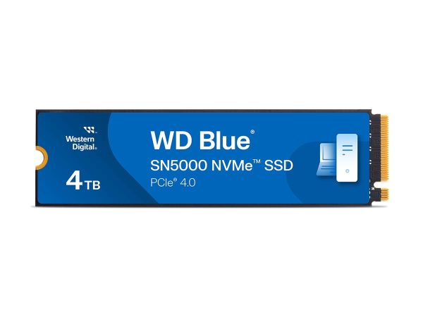 95f08500-c206-4b12-b233-b7f69f3bec5d 95f08500-c206-4b12-b233-b7f69f3bec5d