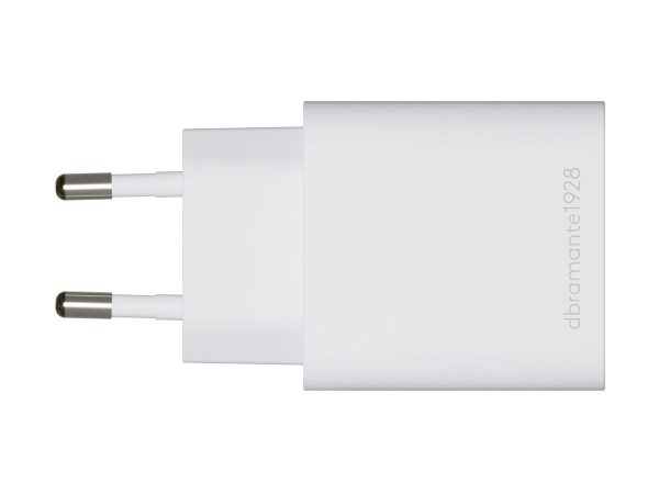 95fb7309-2b68-4f40-8b24-c323666457a4 95fb7309-2b68-4f40-8b24-c323666457a4