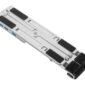 95fc28fa-bebb-4d61-a4db-7ef6a794f839